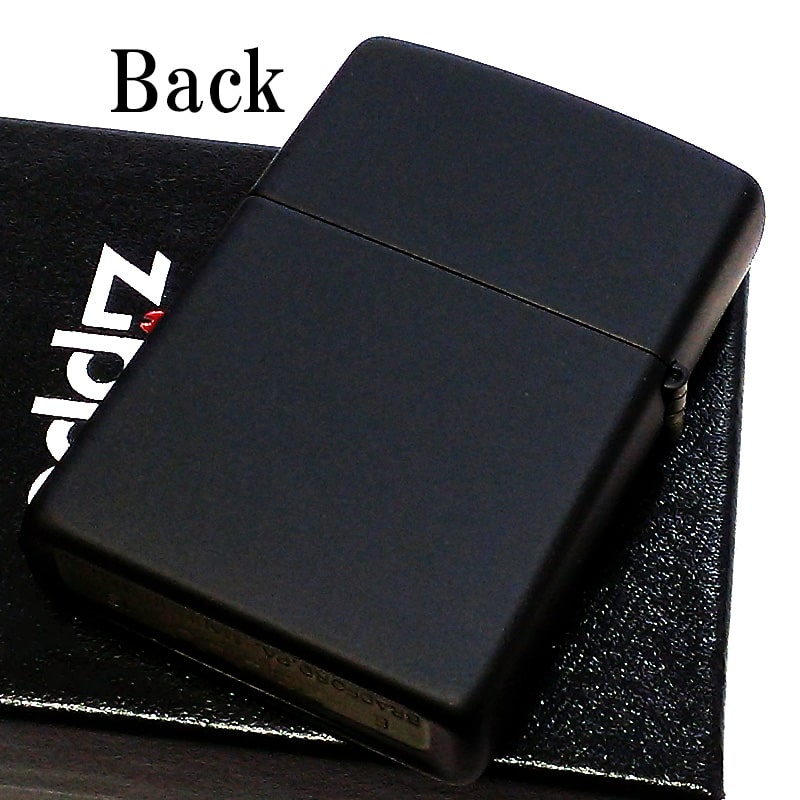 ZIPPO（ジッポー） ライター スカル ユニーク ジッポ ファンキーデビル