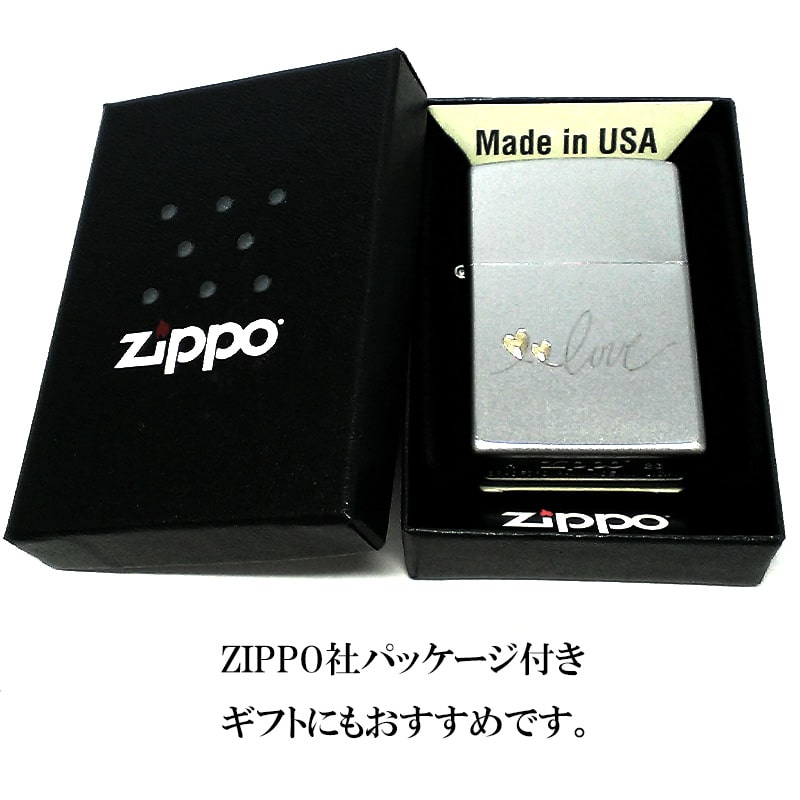 ZIPPO ライター クリスマス ジッポ 1999年製 1点物 レア