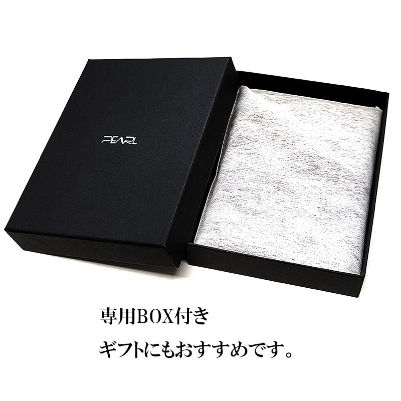 Snap-on クロコダイル型押し　葉巻セット　シガーホルダー&アッシュ Amazon | [TPLIANG] Black Coral シガレット ホルダー、ミニ