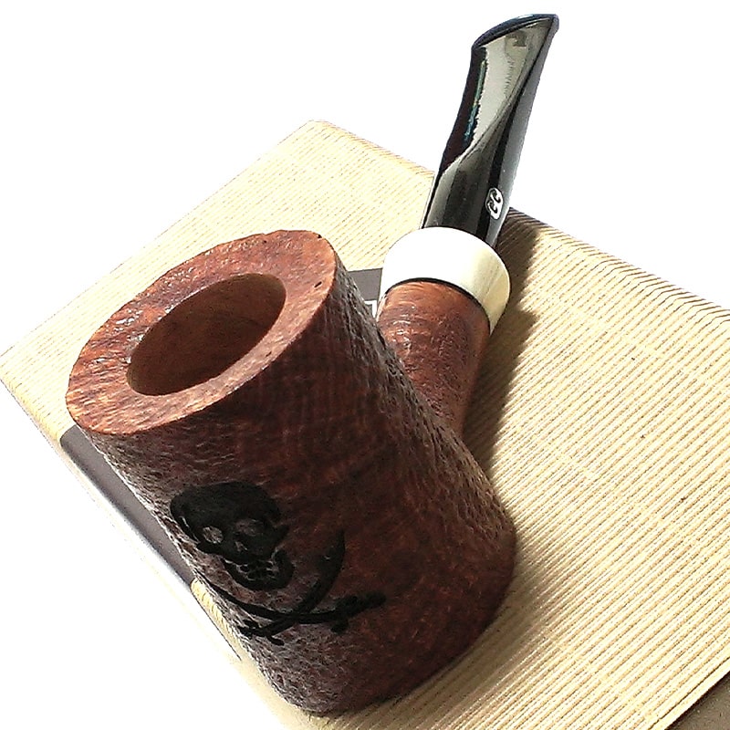 465021-min.jpg