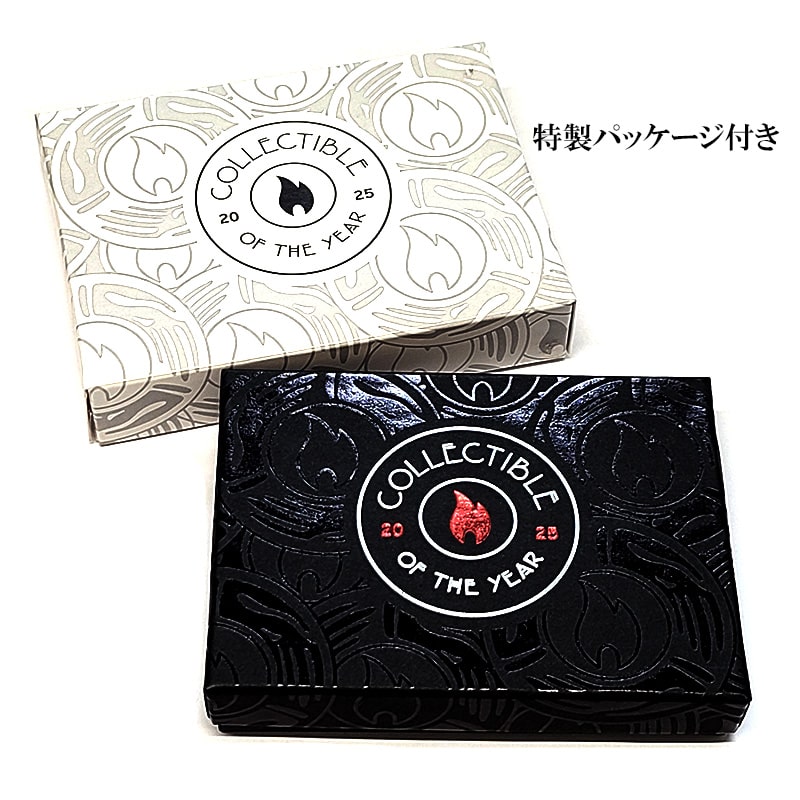 値下げ!希少!箱入ZIPPO KEEPER OF THE FLAME 炎の番人 値下げ!希少!箱入ZIPPO KEEPER OF THE FLAME 炎の番人