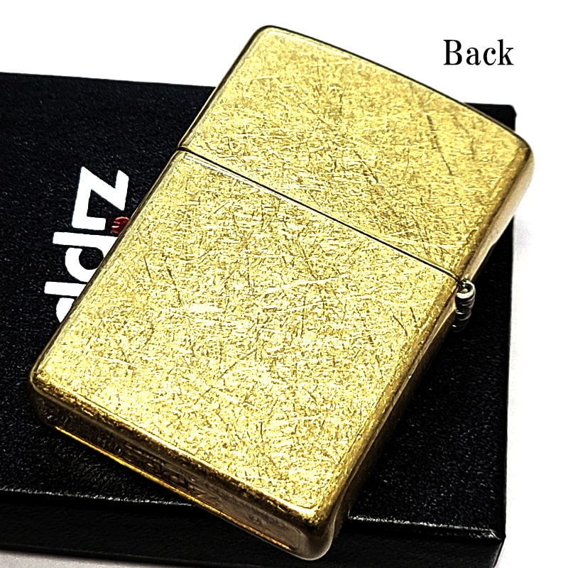 値下げ交渉ありZIPPO ゴールド トラベルクロック1990年代　アンティーク 超安い】 値下げ交渉ありZIPPO ゴールド トラベルクロック1990年代