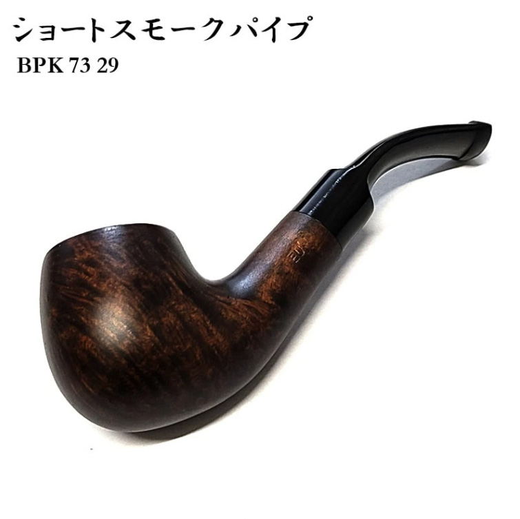 Amazon.co.jp: [Qtouzkul] ベスト レディース 夏 フード付き