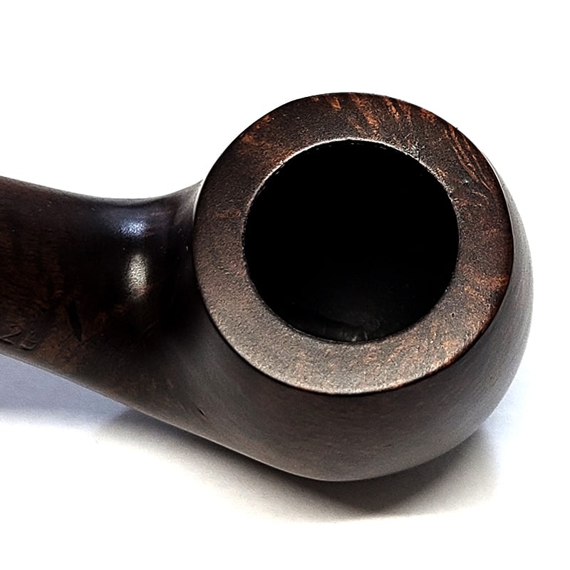 海苔巻き 超お買得 柘植製作所製 パイプ ￼ THE SHOP TSUGE