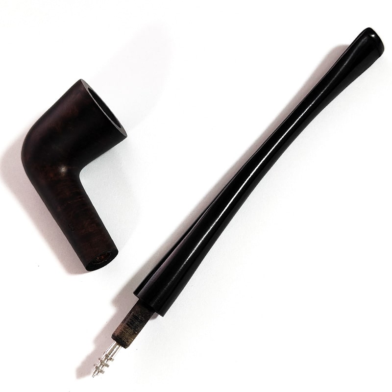 新品タグ付き⭐Red & Black HUABO YAGE ベスト M ネイビー 新品タグ付き⭐Red & Black HUABO YAGE ベスト M ネイビー