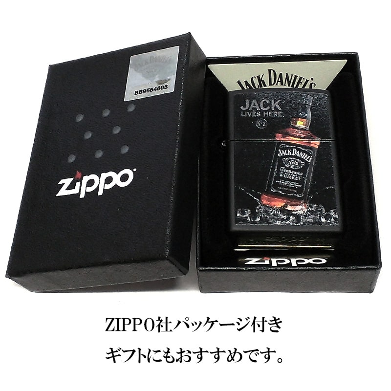 482906-min.jpg