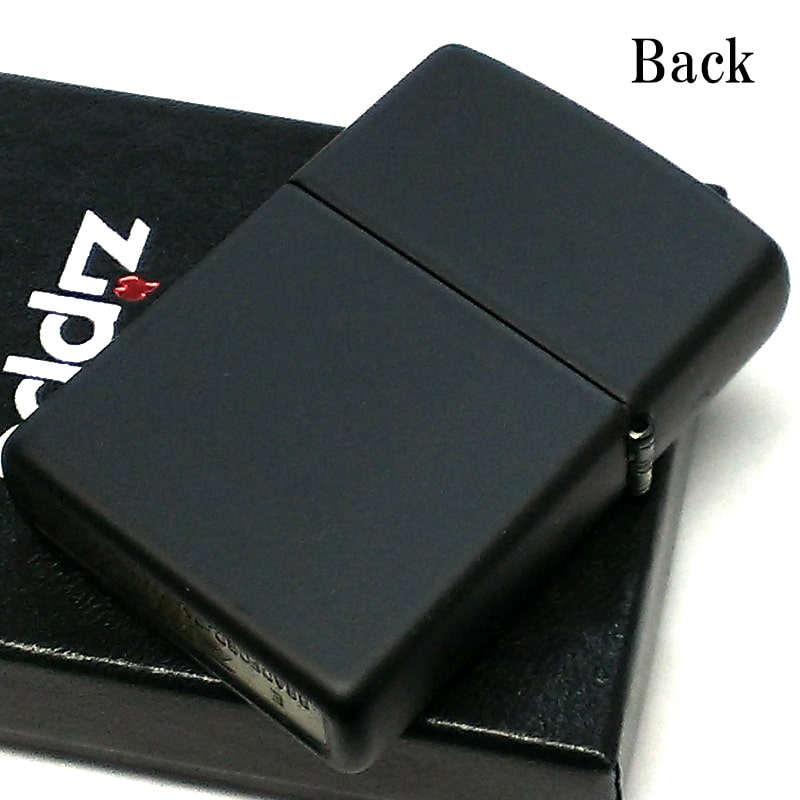 楽天市場】ZIPPO PLAYBOY ジッポー ライター プレイボーイ 紫 艶