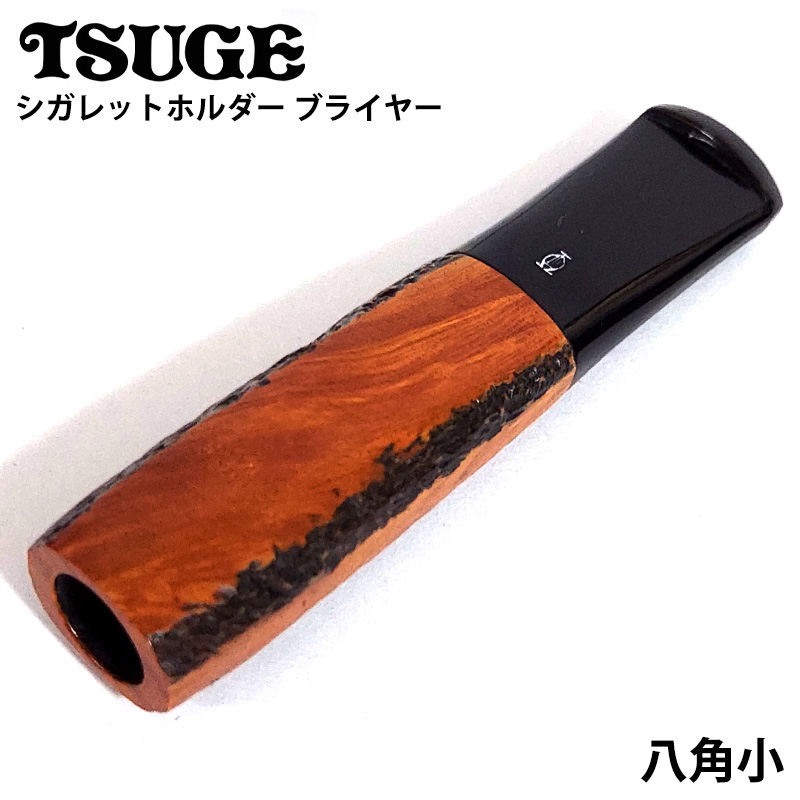 Snap-on クロコダイル型押し　葉巻セット　シガーホルダー&アッシュ Amazon.co.jp: 柘製作所(tsuge) ロールミーアップ・マルチ