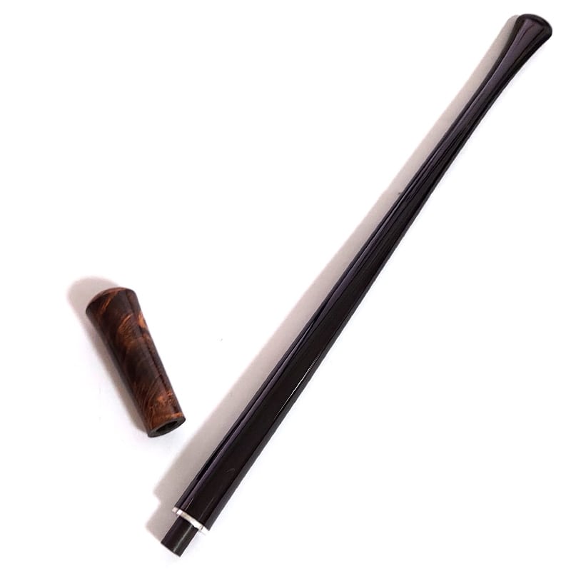 シガレットホルダー TSUGE イースターホルダー ロング 喫煙ホルダー