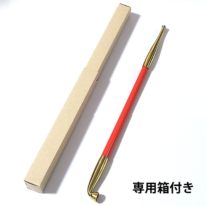 煙草入れ３　キセル付きです。 楽天市場】キセル入れ 柘の通販