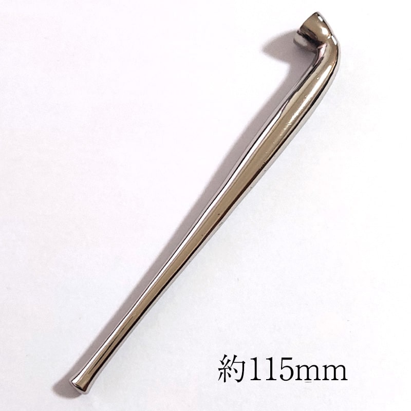 509622-min.jpg