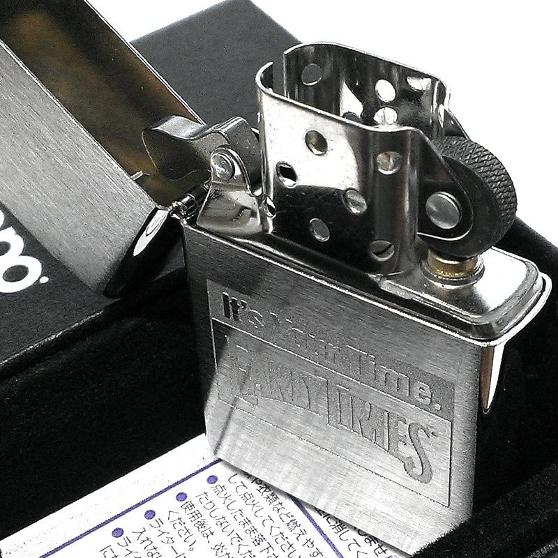 5200069202-min.jpg