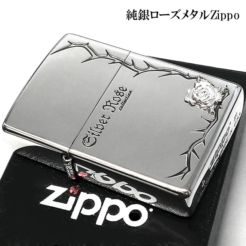 52023096202-min.jpg
