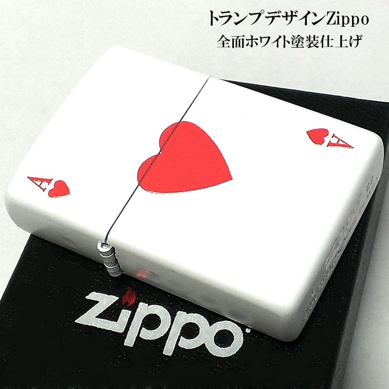 新品未使用タグ付き　ベンハート　ライダース　ダブルジップドライバーズ　シワ加工 ZIPPO ターコイズスタイル 80053 トライバル ネイティブ かっこ
