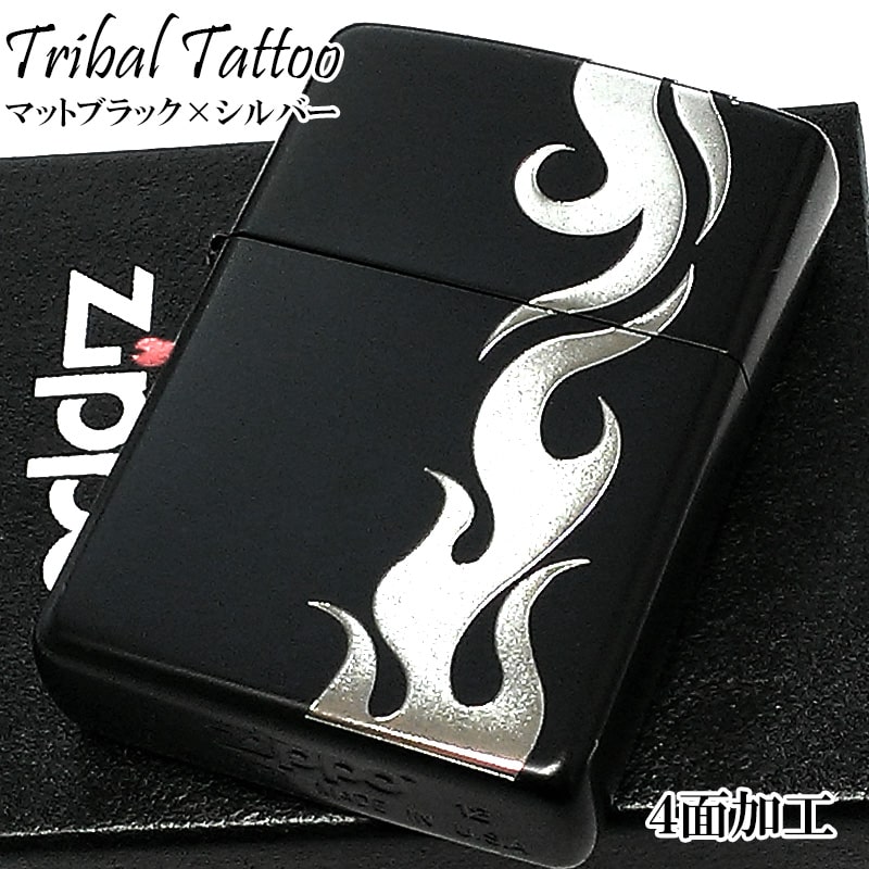 激安ブランド ZIPPO タトゥー セクシー 現状品 ジッポー TATTOO