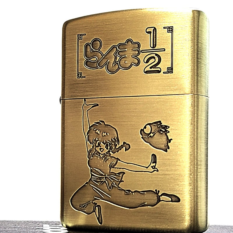 激安通販の 52562052020-min.jpg その他