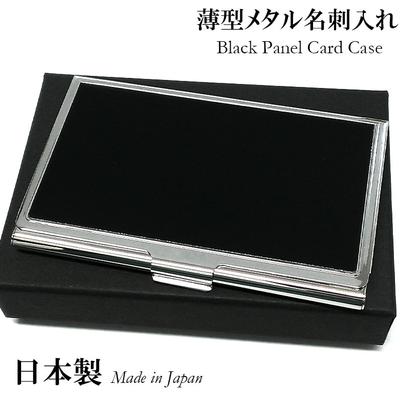 525623055620-min.jpg