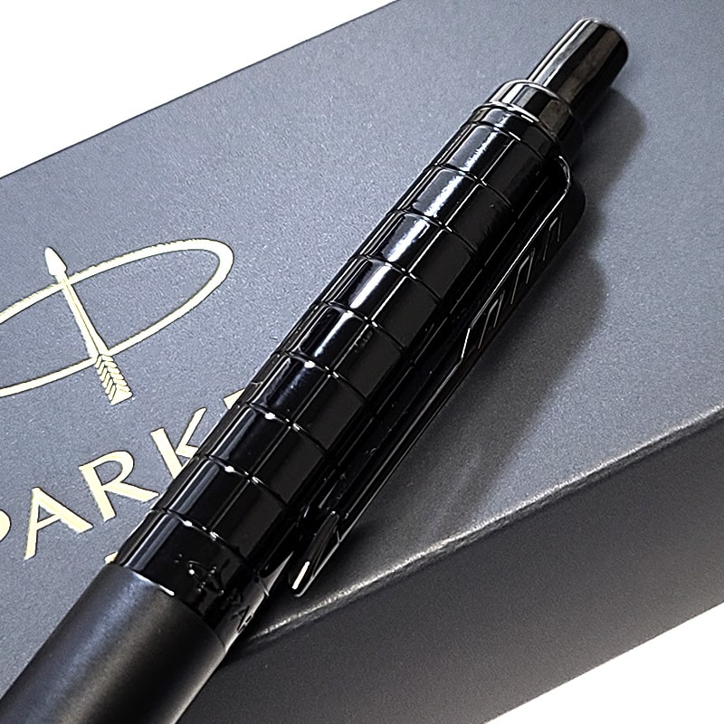 ジョッター パーカー ボールペン ジョッターXL 文房具 PARKER ブランド