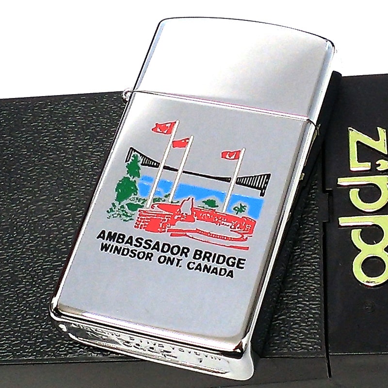 Zippo　1985年製　junk様 1985年製 ZIPPO