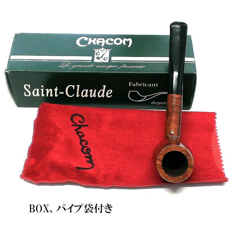 5265563205612-min.jpg