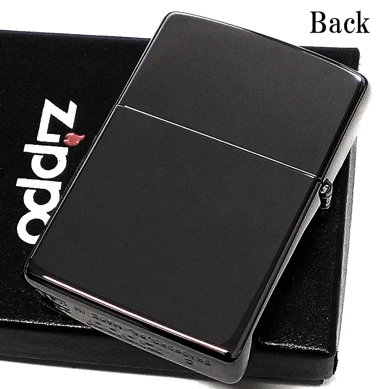 PuniVivienneWestwood Zippoライター 宇宙モチーフ Puni様専用VivienneWestwood Zippoライター 宇宙モチーフ（Zippo