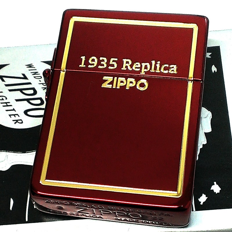 zippo Ｌ＆M タバコメーカー　赤フィルター10k GOLD 楽天市場】ビンテージZipp L&M タバコ 1959年製未使用 箱付き (A-911