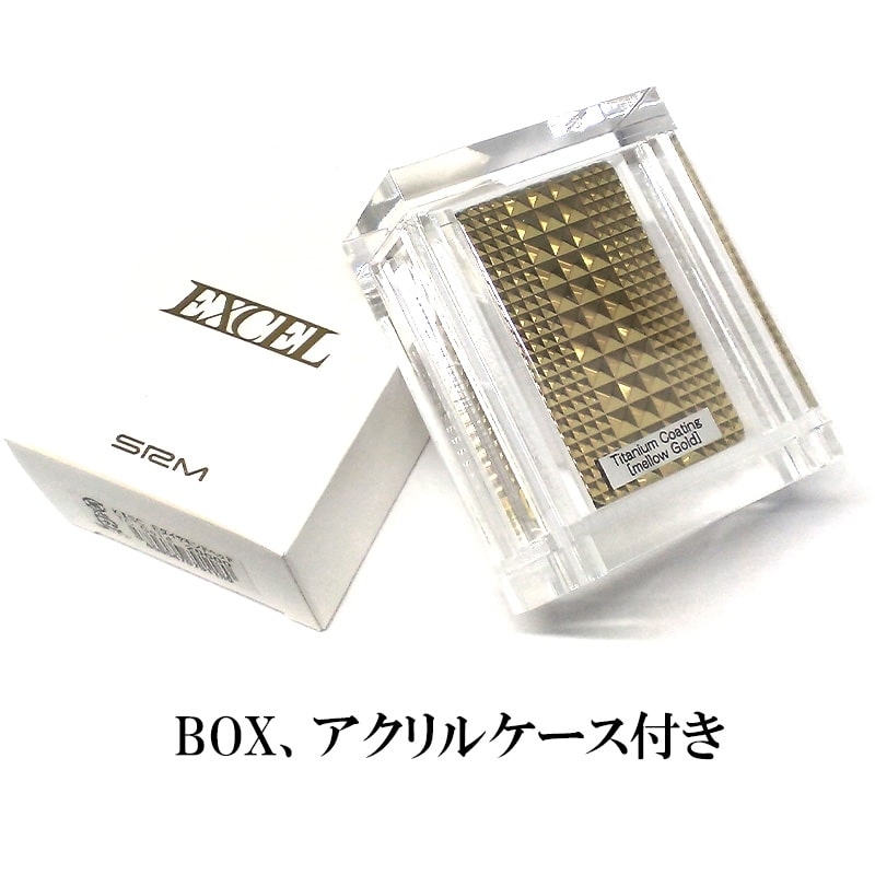SAROME 訳あり特価 ガスライター サロメ ダイアモンドヘッド