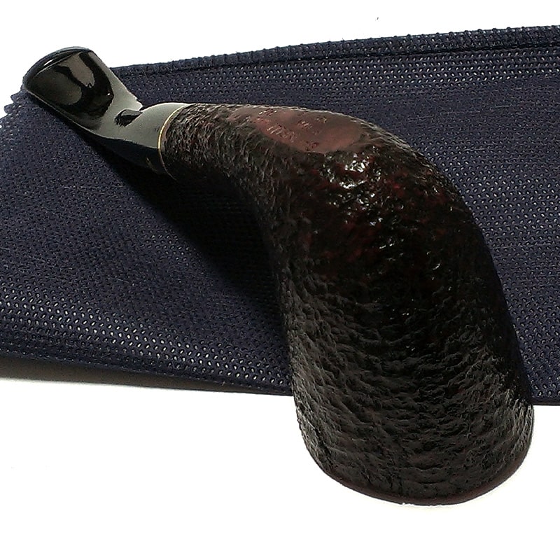 パイプ 喫煙具 SAVINELLI ローマ 920 イタリア製 サビネリ おしゃれ