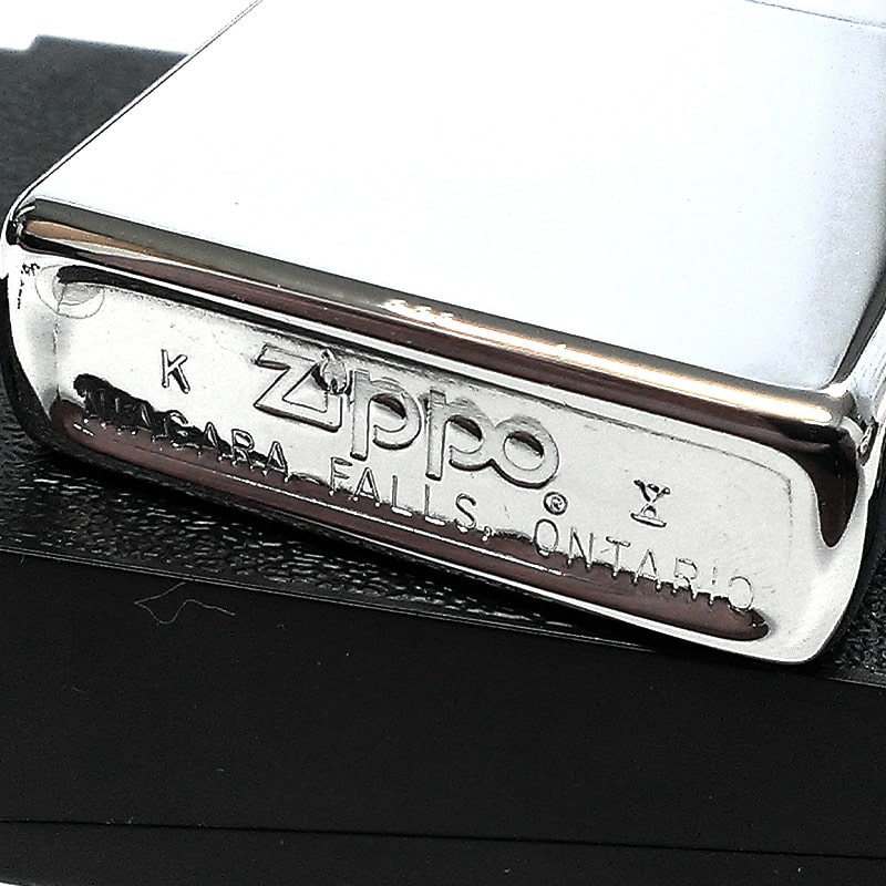 楽天市場】ZIPPO ジッポー 28003 MAZZI Flame Lion マッツィ