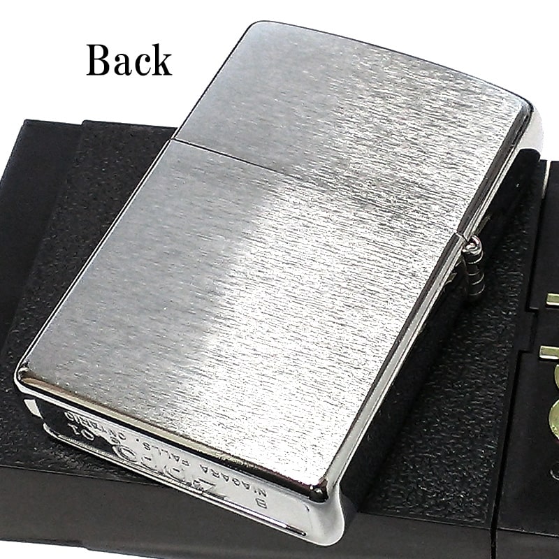 未使用品 2001年 カナダZippoライター 楽天市場】ZIPPO ライター カナダ製 2001年製 オンタリオ製 国旗