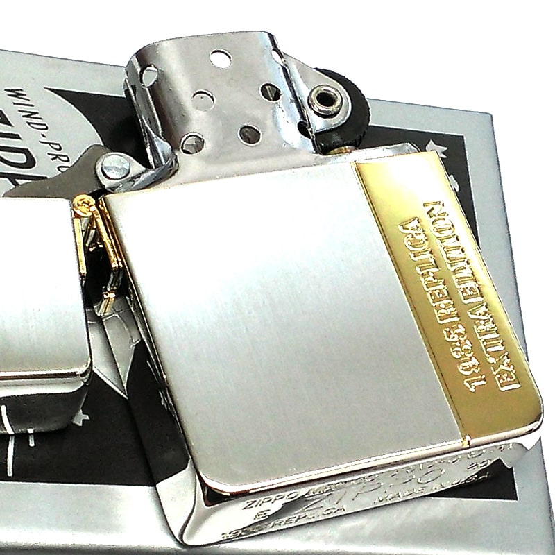 5630696262-min.jpg