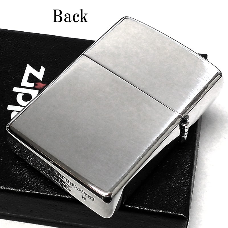 ZIPPO 限定 ジッポ ライター クラウン シリアルナンバー入り アンティークシルバー スワロフスキー 王冠 銀メンズ プレゼント ギフト