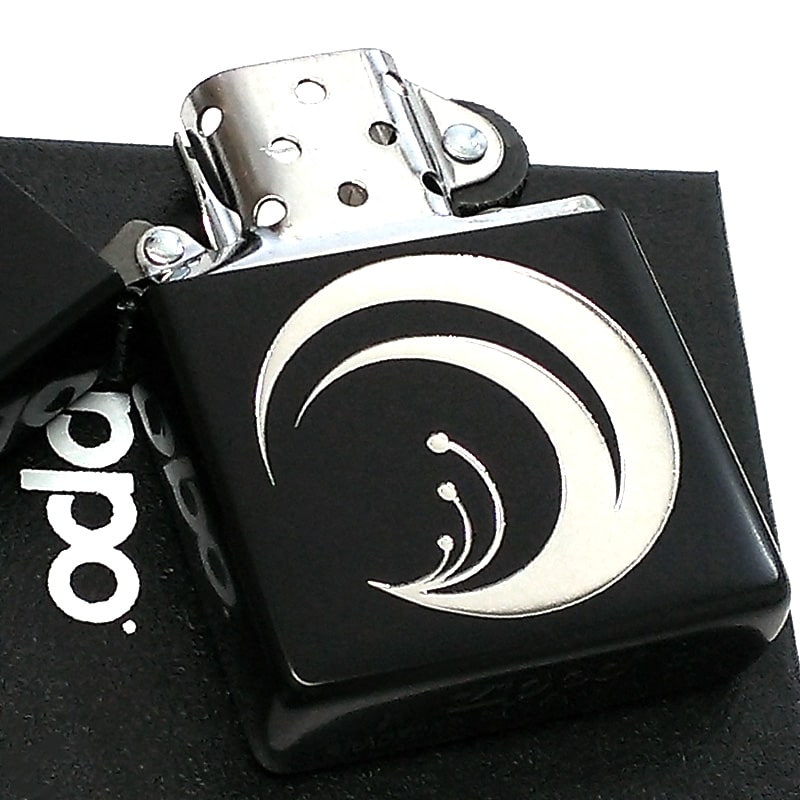 59959594546-min.jpg