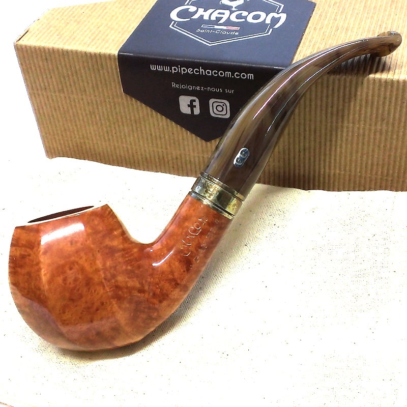 chacom panel パイプ シャコム　ダンヒル chacom panel パイプ シャコムダンヒル