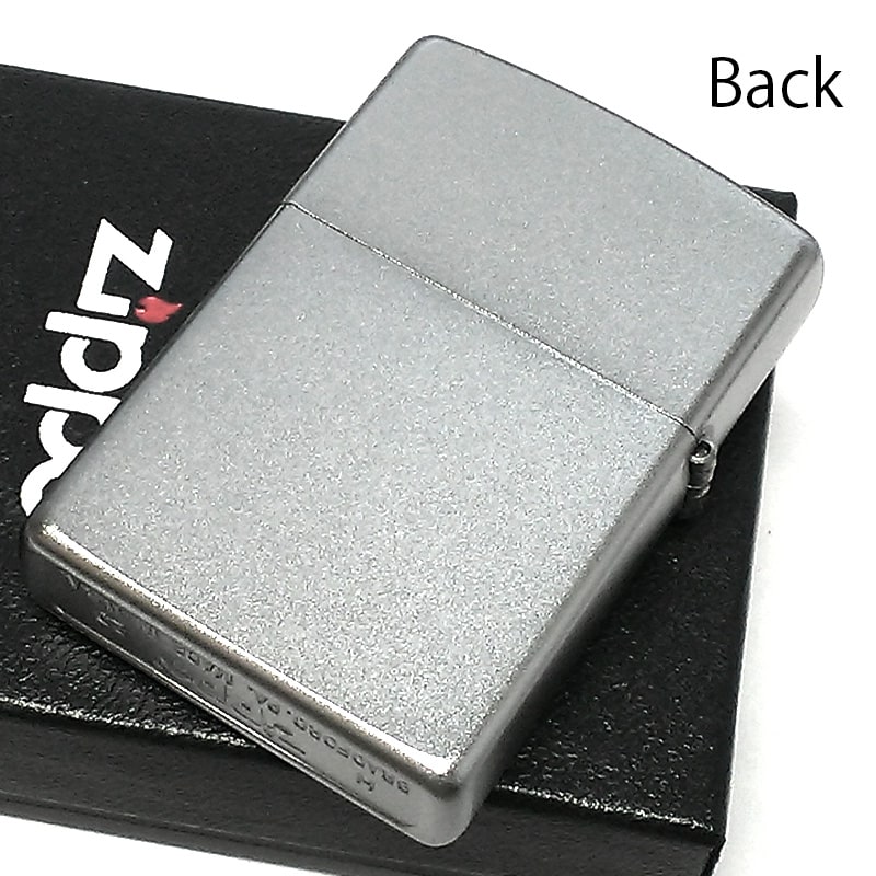 ZIPPO ライター クリスマス ジッポ 1999年製 1点物 レア