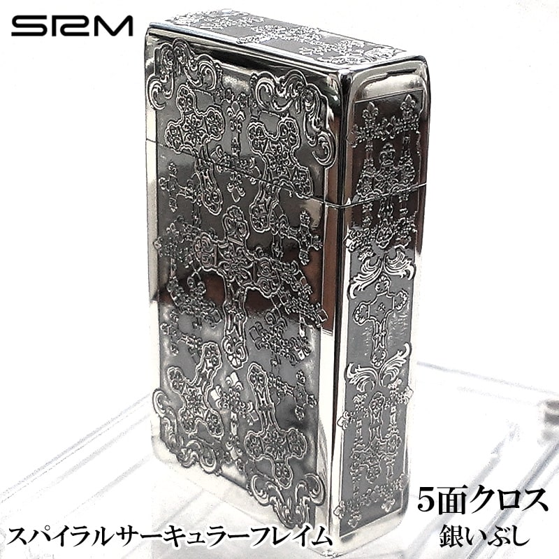 599996203-min.jpg