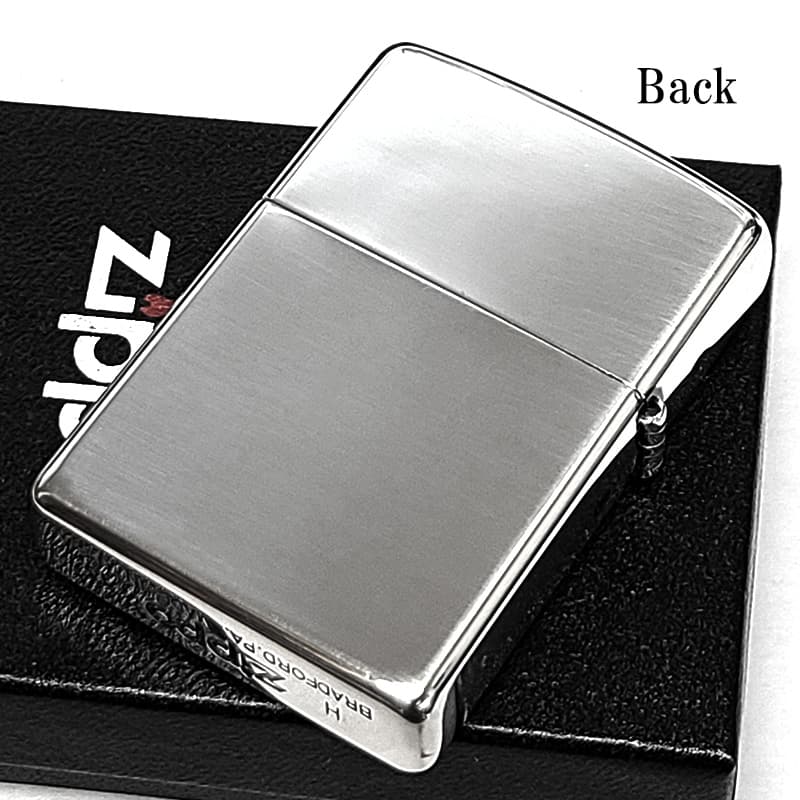 ジッポーライター ZIPPO（ジッポー） ZIPPO 2013年製 ジッポ ライター サンタ