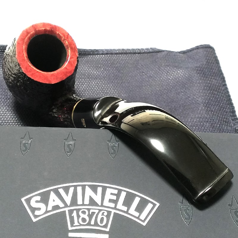 美品‪☆✨ サビネリ ローマ614 ✨ ‪☆イタリア製 中・上級者向け 中古品 美品‪☆✨ サビネリ ローマ614 ✨ ‪☆イタリア製 中・上級者向け 品‬‬
