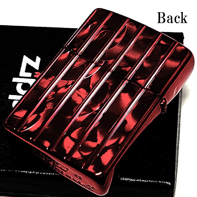 ⭐︎ジッポーライター⭐︎アーマー⭐︎ 送料無料】【名入れ】zippo アーマー (ジッポーライター) Armor サイド