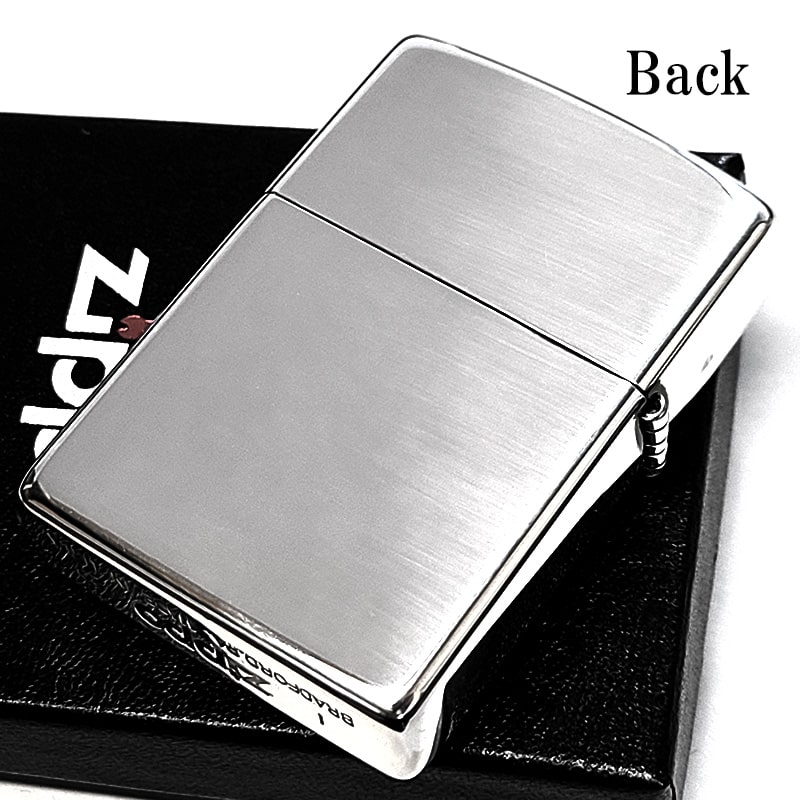 ZIPPO】ローズアート社創業50周年記念 写真集「ROSEART」限定150