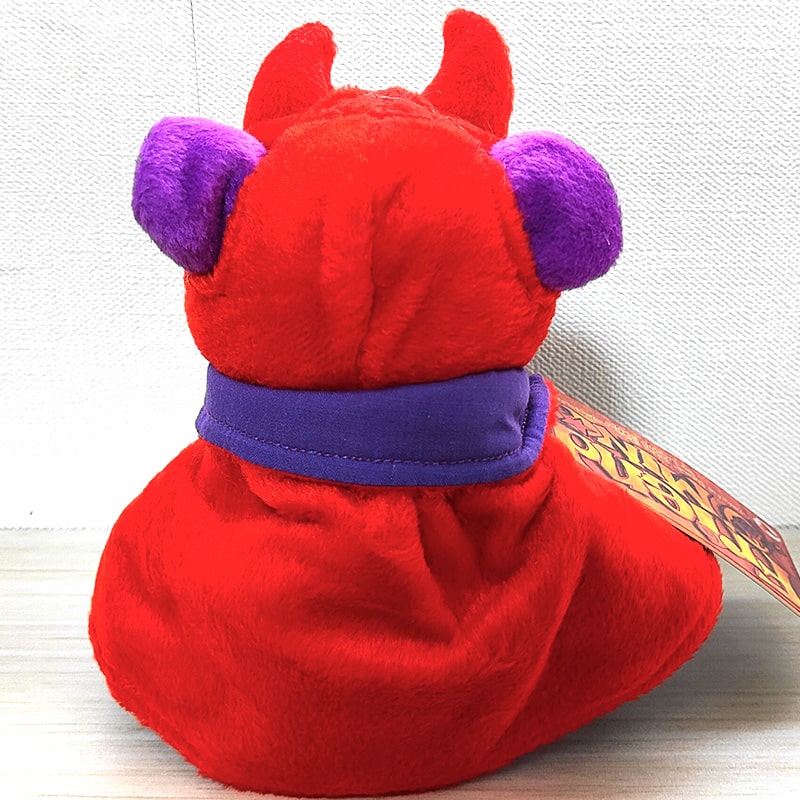 ぬいぐるみ かわいい クマ ビーンベア グレイトフルデッド フレンド オーマイン ぬいぐるみ かわいい デッドベア クマ ビーンベア グレイトフル