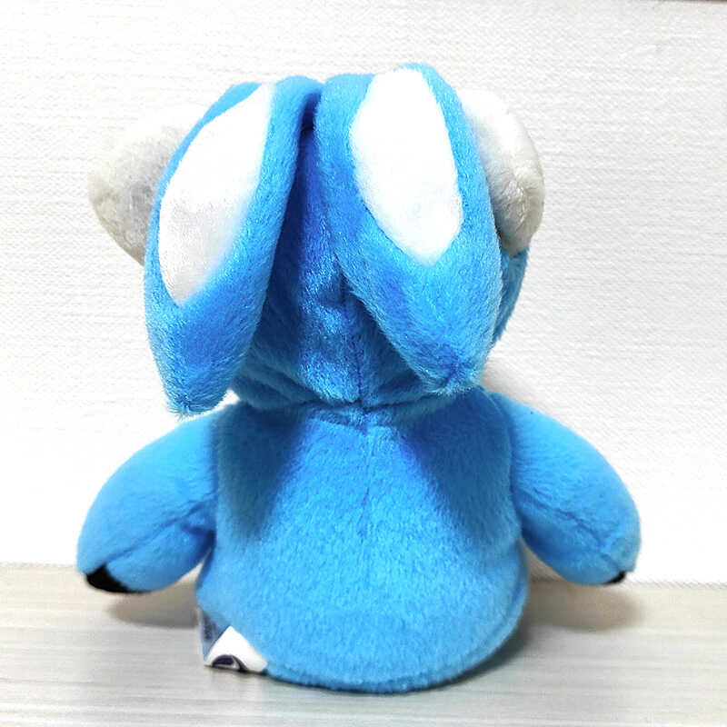グレイトフルデッドぬいぐるみ クマ ブルーヘイル うさぎ デッドベア ビーンベア グレイトフルデッド ぬいぐるみ デッドベア くま うさぎ