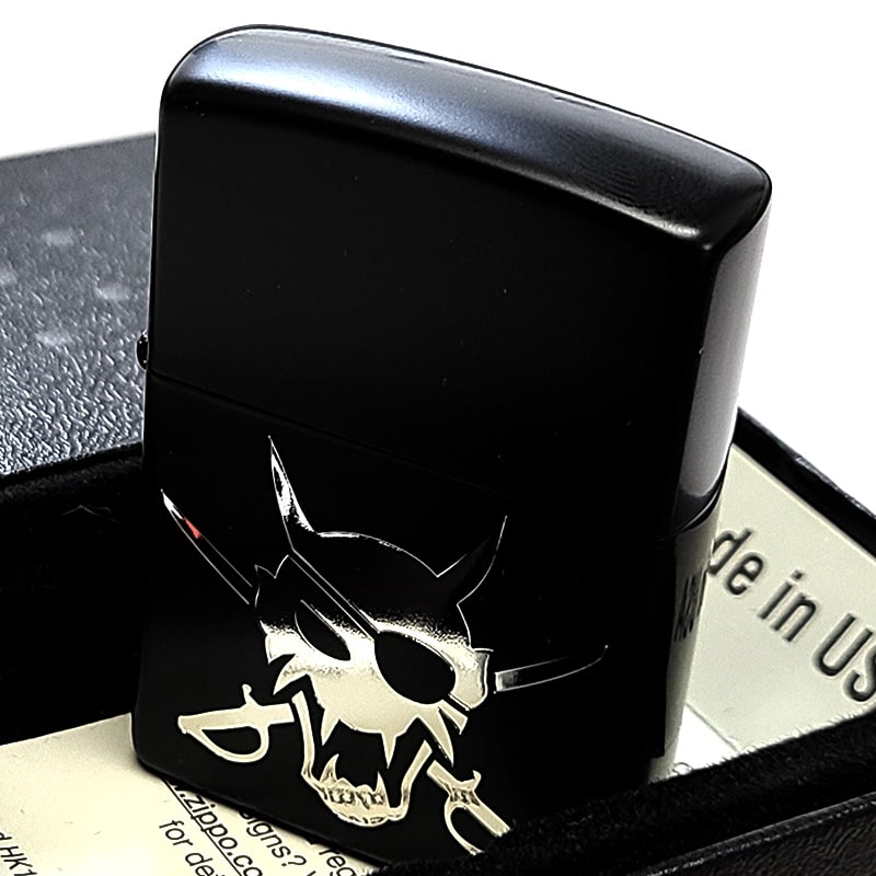 【キキ】【限定品】U.S.ZIPPOオリジナルフラスコ付　龍　2000年 楽天市場】(在庫限りで終了) zippo (ジッポーライター) アジア