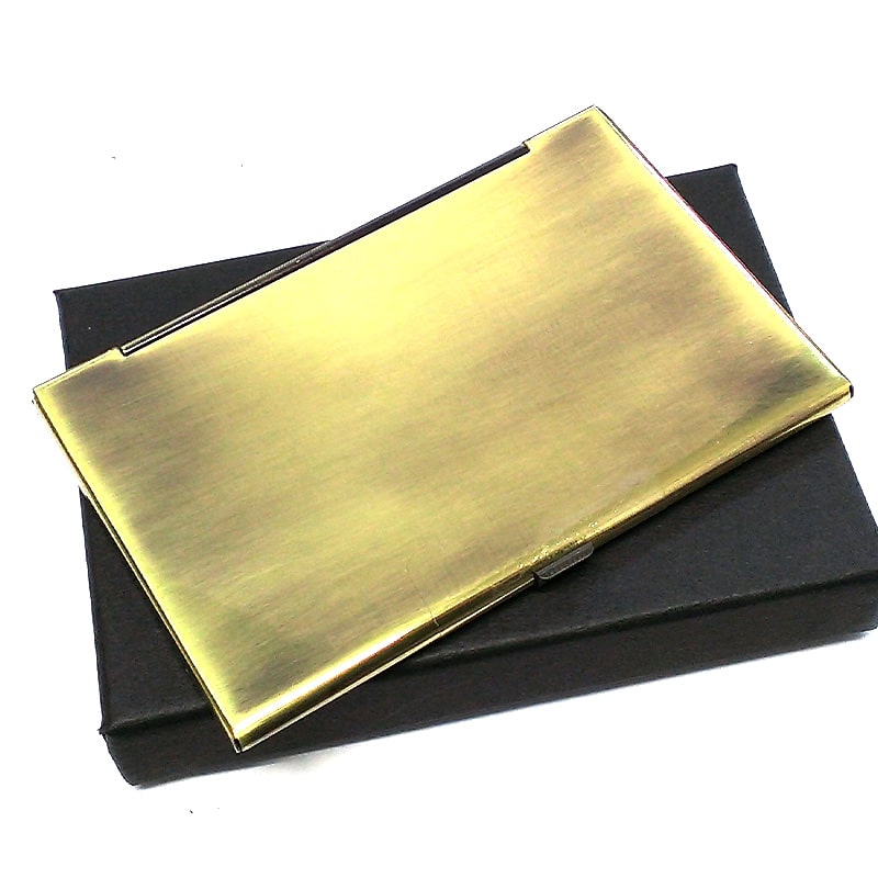 カードケース アニメ ONE PIECE ドフラミンゴ 名刺入れ ワンピース