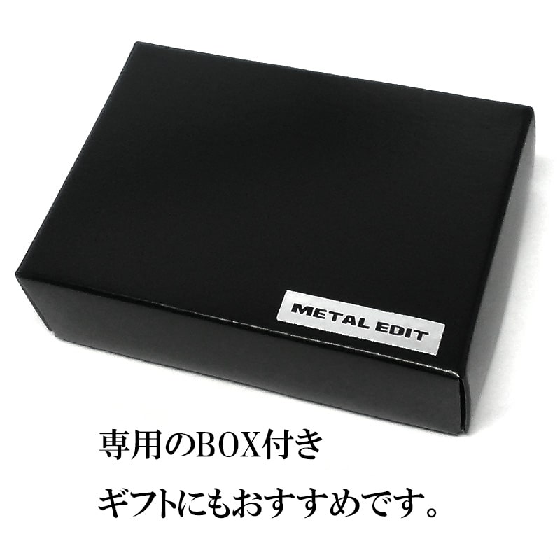 名刺入れ おしゃれ クロスライン サテンシルバーカードケース 名刺