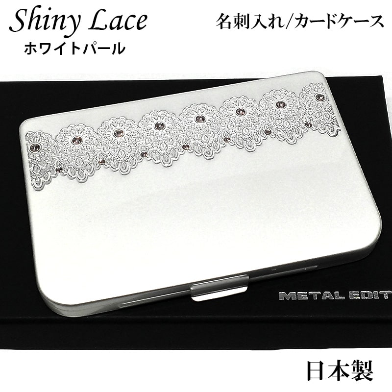 NewJeans カードケースセット ホワイト 白 ac-c-holder-01.jpg