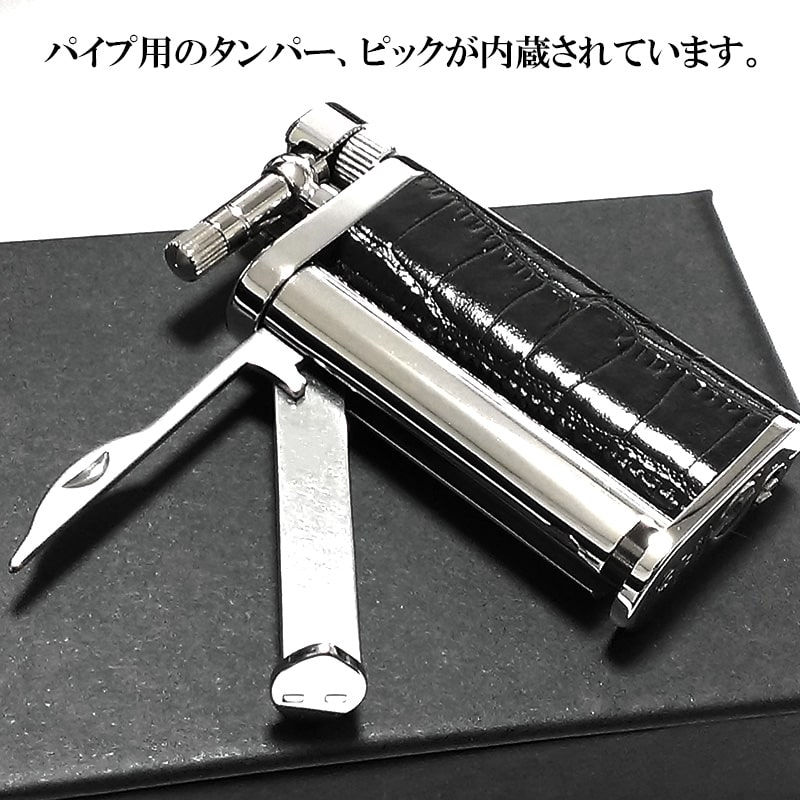 763066-min.jpg