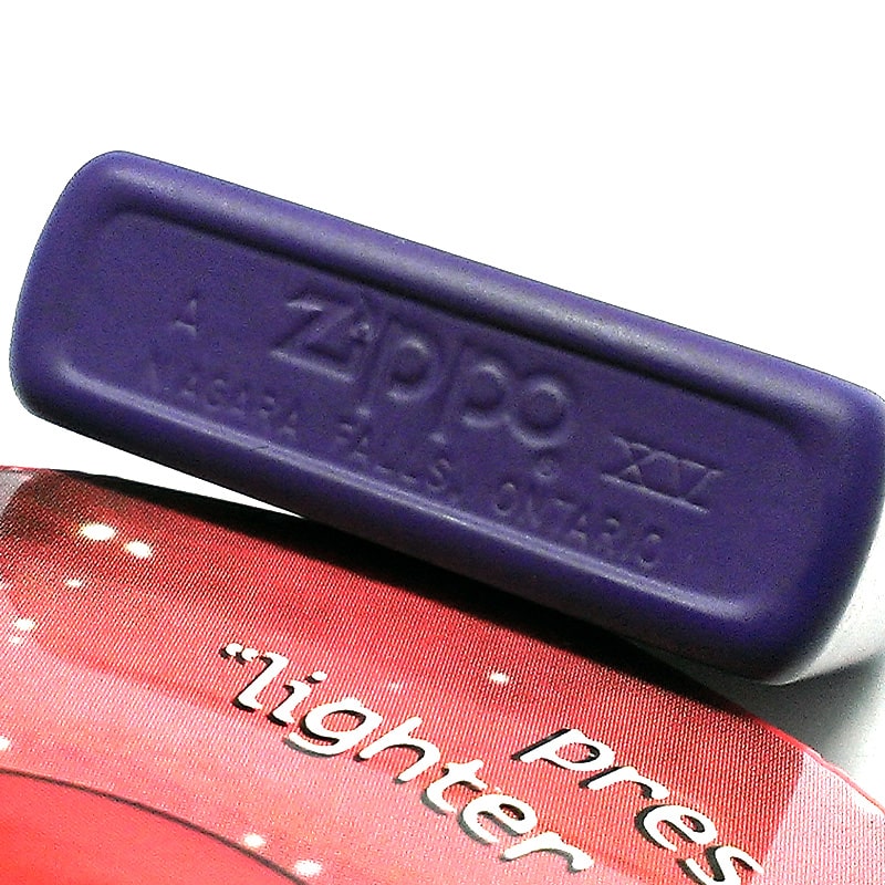 人気特価激安 ZIPPO ライター 1999年製 カナダ製 廃盤 ミレニアム 艶消し その他