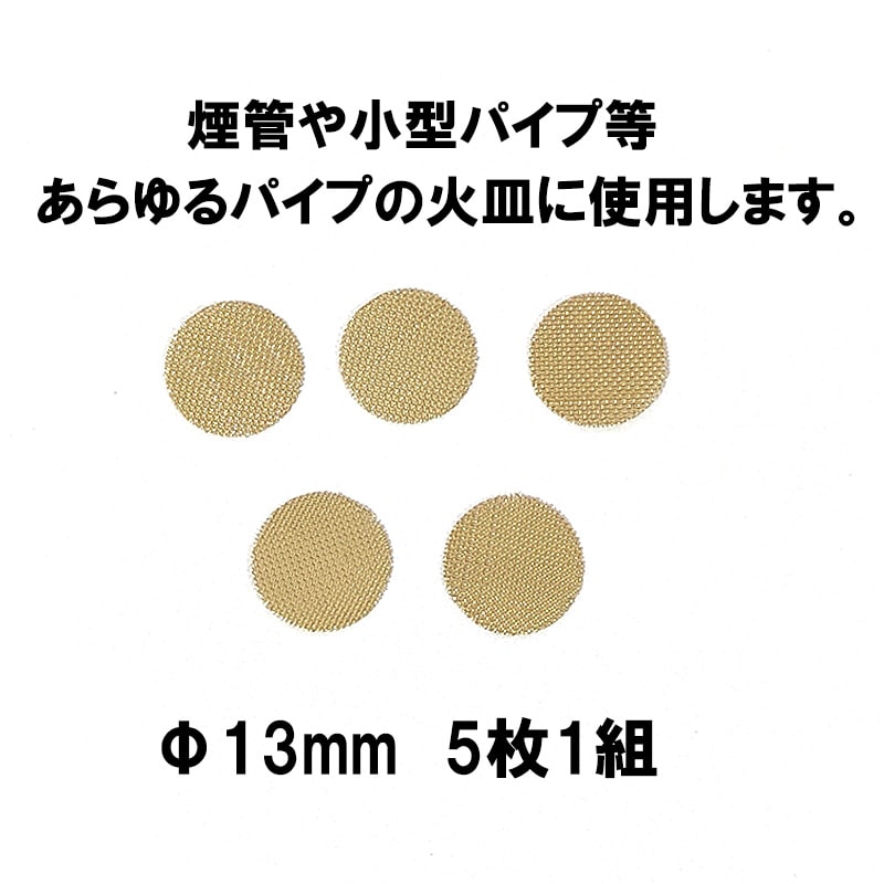 776722.jpg