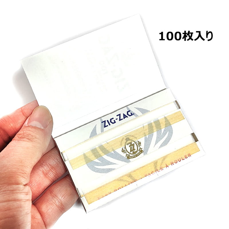 788402.jpg